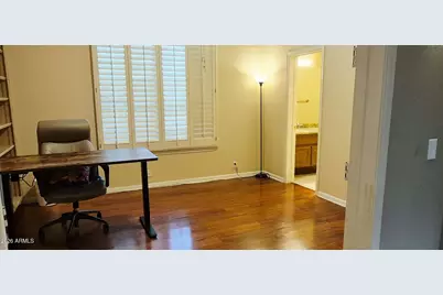 10511 N 117th Place, Scottsdale, AZ 85259 - Photo 31
