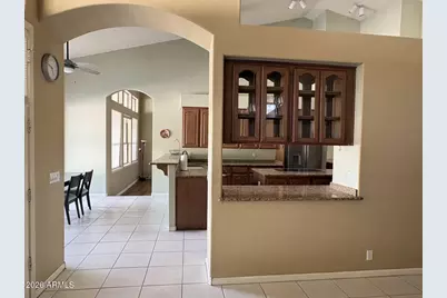10511 N 117th Place, Scottsdale, AZ 85259 - Photo 15