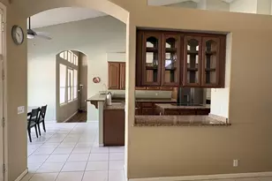 10511 N 117th Pl, Scottsdale, AZ 85259 - Photo 15