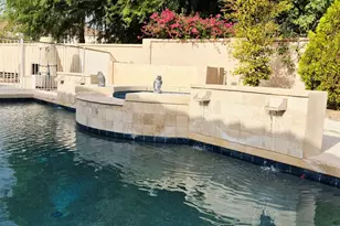 10511 N 117th Pl, Scottsdale, AZ 85259 - Photo 53