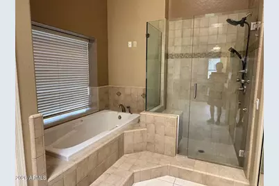 10511 N 117th Place, Scottsdale, AZ 85259 - Photo 41