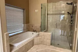 10511 N 117th Pl, Scottsdale, AZ 85259 - Photo 41
