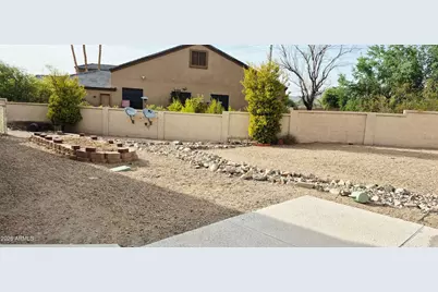 10511 N 117th Place, Scottsdale, AZ 85259 - Photo 57