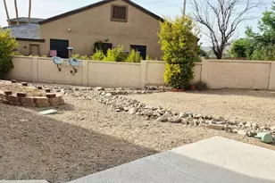 10511 N 117th Pl, Scottsdale, AZ 85259 - Photo 57
