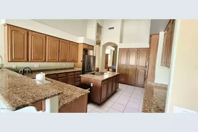 10511 N 117th Place, Scottsdale, AZ 85259 - Photo 11