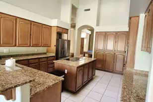10511 N 117th Pl, Scottsdale, AZ 85259 - Photo 11