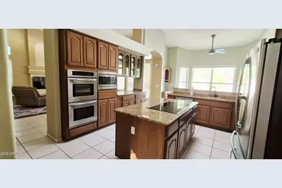 10511 N 117th Place, Scottsdale, AZ 85259 - Photo 13