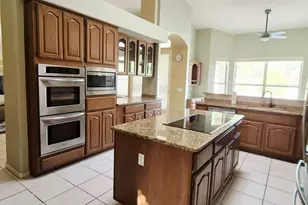 10511 N 117th Pl, Scottsdale, AZ 85259 - Photo 13