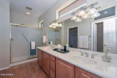 17547 W Calistoga Drive, Surprise, AZ 85387 - Photo 33