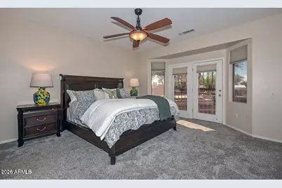 17547 W Calistoga Drive, Surprise, AZ 85387 - Photo 31