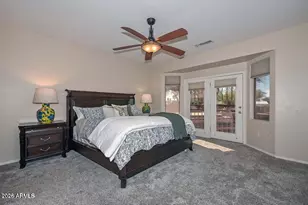 17547 W Calistoga Dr, Surprise, AZ 85387 - Photo 31