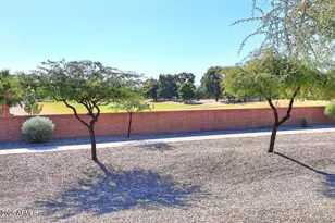 17547 W Calistoga Dr, Surprise, AZ 85387 - Photo 45