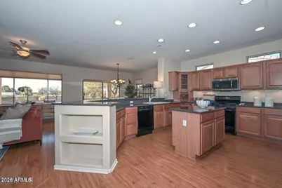 17547 W Calistoga Drive, Surprise, AZ 85387 - Photo 15