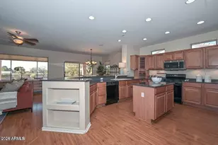 17547 W Calistoga Dr, Surprise, AZ 85387 - Photo 15