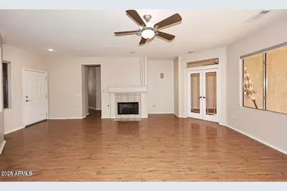 17547 W Calistoga Drive, Surprise, AZ 85387 - Photo 7