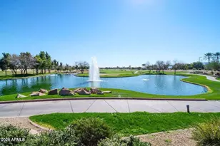 17547 W Calistoga Dr, Surprise, AZ 85387 - Photo 49
