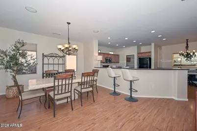 17547 W Calistoga Drive, Surprise, AZ 85387 - Photo 23