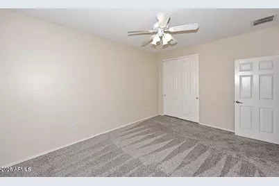 17547 W Calistoga Drive, Surprise, AZ 85387 - Photo 29