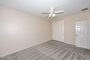 17547 W Calistoga Dr, Surprise, AZ 85387 - Photo 29