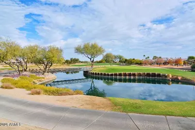 17547 W Calistoga Drive, Surprise, AZ 85387 - Photo 61