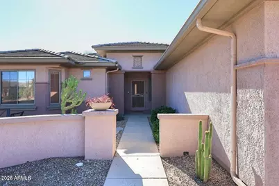 17547 W Calistoga Drive, Surprise, AZ 85387 - Photo 3