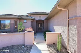 17547 W Calistoga Dr, Surprise, AZ 85387 - Photo 3