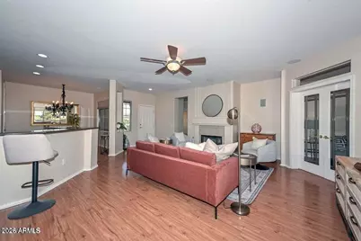 17547 W Calistoga Drive, Surprise, AZ 85387 - Photo 21