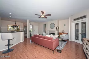 17547 W Calistoga Dr, Surprise, AZ 85387 - Photo 21