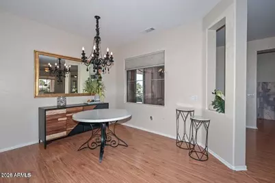 17547 W Calistoga Drive, Surprise, AZ 85387 - Photo 25