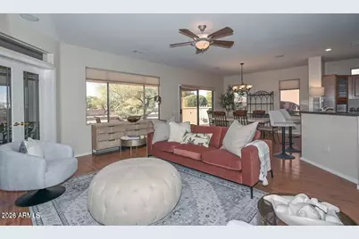 17547 W Calistoga Drive, Surprise, AZ 85387 - Photo 9