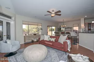17547 W Calistoga Dr, Surprise, AZ 85387 - Photo 9