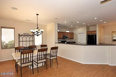 17547 W Calistoga Drive, Surprise, AZ 85387 - Photo 13