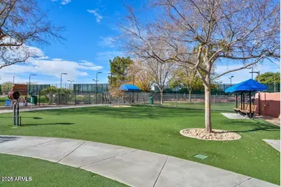 17547 W Calistoga Drive, Surprise, AZ 85387 - Photo 59