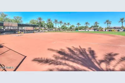 17547 W Calistoga Drive, Surprise, AZ 85387 - Photo 57
