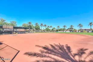 17547 W Calistoga Dr, Surprise, AZ 85387 - Photo 57