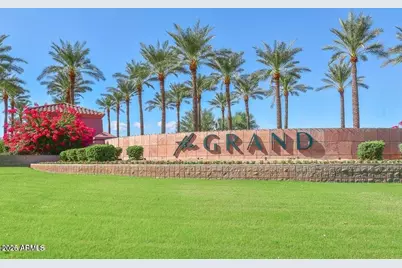17547 W Calistoga Drive, Surprise, AZ 85387 - Photo 47