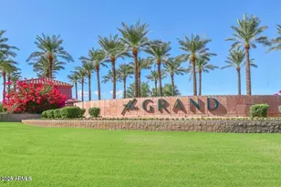 17547 W Calistoga Dr, Surprise, AZ 85387 - Photo 47