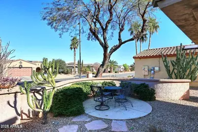 17547 W Calistoga Drive, Surprise, AZ 85387 - Photo 43