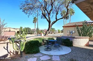 17547 W Calistoga Dr, Surprise, AZ 85387 - Photo 43