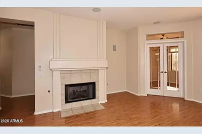 17547 W Calistoga Drive, Surprise, AZ 85387 - Photo 11