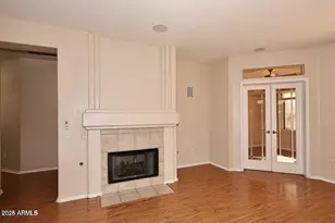 17547 W Calistoga Dr, Surprise, AZ 85387 - Photo 11