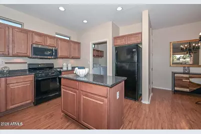 17547 W Calistoga Drive, Surprise, AZ 85387 - Photo 17