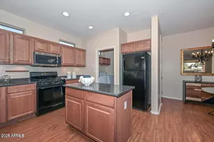 17547 W Calistoga Dr, Surprise, AZ 85387 - Photo 17