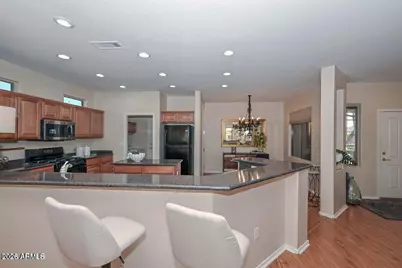 17547 W Calistoga Drive, Surprise, AZ 85387 - Photo 19