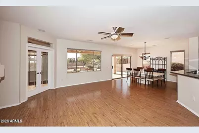 17547 W Calistoga Drive, Surprise, AZ 85387 - Photo 5