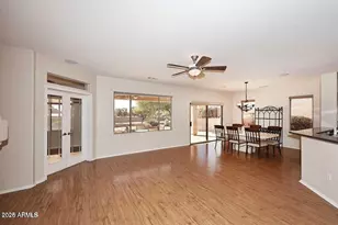 17547 W Calistoga Dr, Surprise, AZ 85387 - Photo 5
