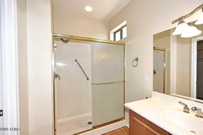 17547 W Calistoga Drive, Surprise, AZ 85387 - Photo 35