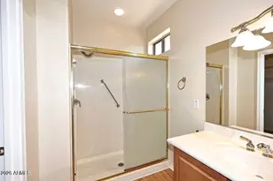 17547 W Calistoga Dr, Surprise, AZ 85387 - Photo 35