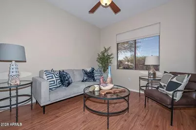 17547 W Calistoga Drive, Surprise, AZ 85387 - Photo 27