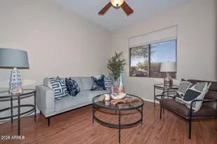 17547 W Calistoga Dr, Surprise, AZ 85387 - Photo 27